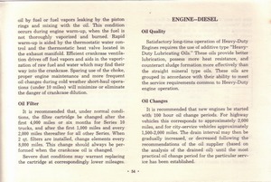 1963 Chevrolet Truck Owners Guide-54.jpg